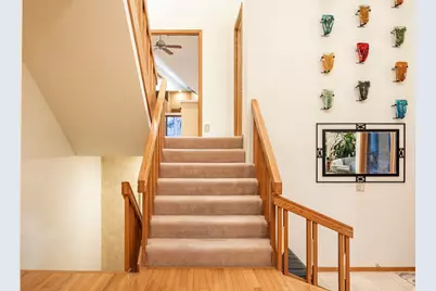 4755 S Mountain Ln, Millcreek, UT 84124 - Photo 35