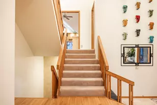 4755 S Mountain Ln, Millcreek, UT 84124 - Photo 35