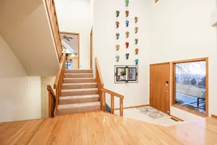 4755 S Mountain Ln, Millcreek, UT 84124 - Photo 31