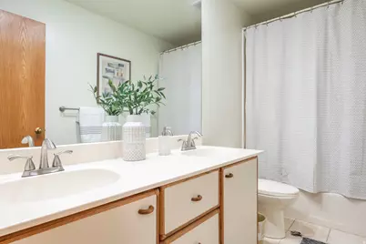 4755 S Mountain Ln, Millcreek, UT 84124 - Photo 33