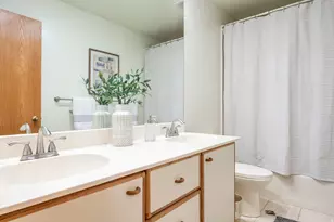 4755 S Mountain Ln, Millcreek, UT 84124 - Photo 33