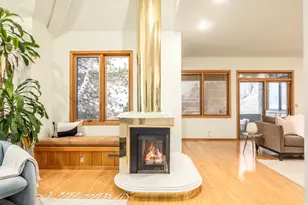 4755 S Mountain Ln, Millcreek, UT 84124 - Photo 17