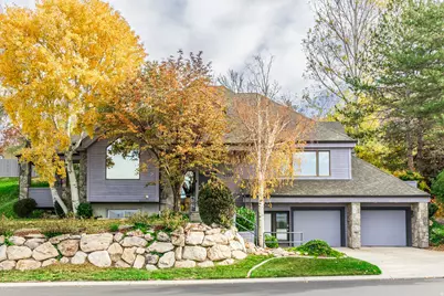 4755 S Mountain Ln, Millcreek, UT 84124 - Photo 13