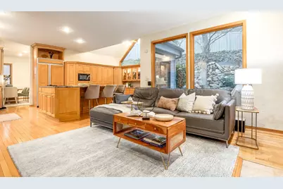 4755 S Mountain Ln, Millcreek, UT 84124 - Photo 25