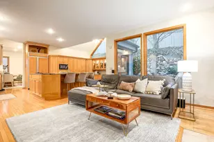 4755 S Mountain Ln, Millcreek, UT 84124 - Photo 25