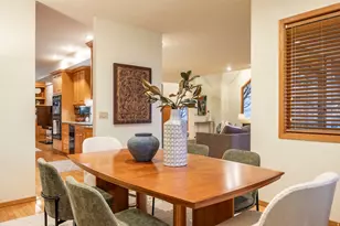 4755 S Mountain Ln, Millcreek, UT 84124 - Photo 21