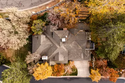 4755 S Mountain Ln, Millcreek, UT 84124 - Photo 43