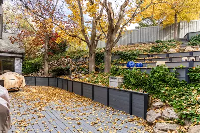 4755 S Mountain Ln, Millcreek, UT 84124 - Photo 11