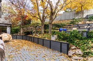 4755 S Mountain Ln, Millcreek, UT 84124 - Photo 11