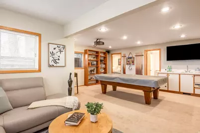 4755 S Mountain Ln, Millcreek, UT 84124 - Photo 37