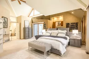 4755 S Mountain Ln, Millcreek, UT 84124 - Photo 7