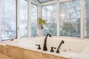 4755 S Mountain Ln, Millcreek, UT 84124 - Photo 29