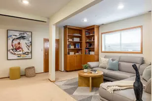 4755 S Mountain Ln, Millcreek, UT 84124 - Photo 39