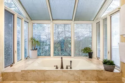 4755 S Mountain Ln, Millcreek, UT 84124 - Photo 9