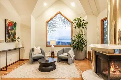 4755 S Mountain Ln, Millcreek, UT 84124 - Photo 15