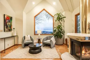 4755 S Mountain Ln, Millcreek, UT 84124 - Photo 15