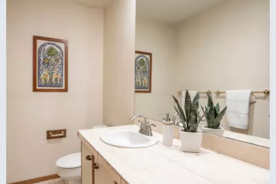 4755 S Mountain Ln, Millcreek, UT 84124 - Photo 41