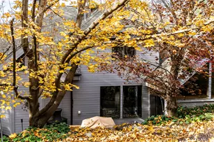 4755 S Mountain Ln, Millcreek, UT 84124 - Photo 49