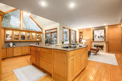 4755 S Mountain Ln, Millcreek, UT 84124 - Photo 5