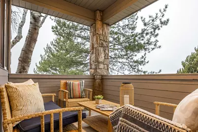 4755 S Mountain Ln, Millcreek, UT 84124 - Photo 19