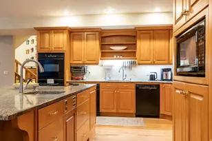 4755 S Mountain Ln, Millcreek, UT 84124 - Photo 23