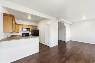 1492 N 565 W, Logan, UT 84341 - Photo 7