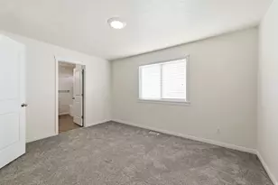 1492 N 565 W, Logan, UT 84341 - Photo 11