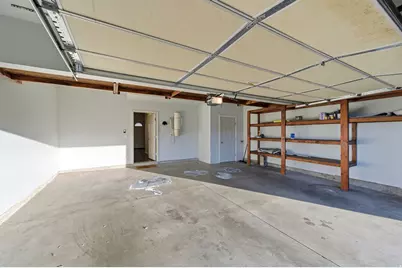 1492 N 565 W #103, Logan, UT 84341 - Photo 19