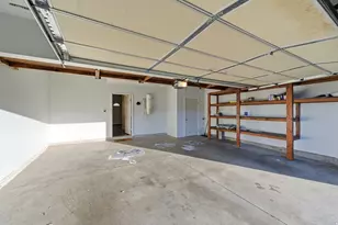 1492 N 565 W, Logan, UT 84341 - Photo 19