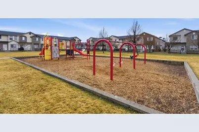 1492 N 565 W #103, Logan, UT 84341 - Photo 21