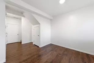 1492 N 565 W, Logan, UT 84341 - Photo 9