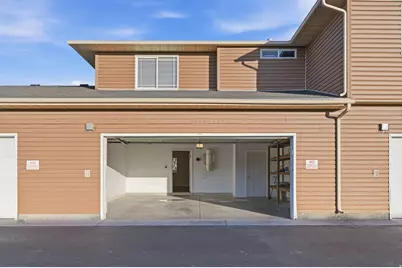 1492 N 565 W #103, Logan, UT 84341 - Photo 23