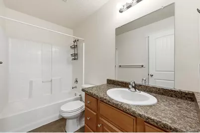 1492 N 565 W #103, Logan, UT 84341 - Photo 15