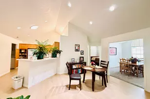 2049 W Abbey View Rd S, West Jordan, UT 84088 - Photo 7