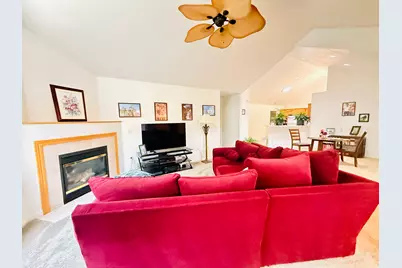 2049 W Abbey View Rd S, West Jordan, UT 84088 - Photo 5