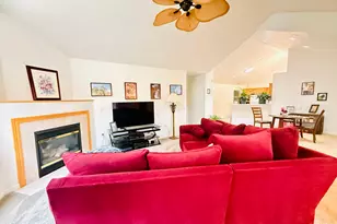 2049 W Abbey View Rd S, West Jordan, UT 84088 - Photo 5