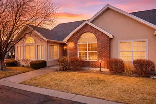 2049 W Abbey View Rd S, West Jordan, UT 84088 - Photo 1