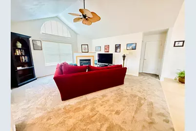 2049 W Abbey View Rd S, West Jordan, UT 84088 - Photo 3