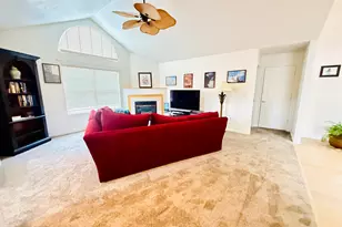 2049 W Abbey View Rd S, West Jordan, UT 84088 - Photo 3