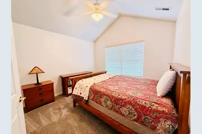 2049 W Abbey View Rd S, West Jordan, UT 84088 - Photo 13