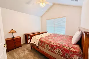 2049 W Abbey View Rd S, West Jordan, UT 84088 - Photo 13