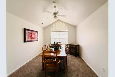 2049 W Abbey View Rd S, West Jordan, UT 84088 - Photo 9