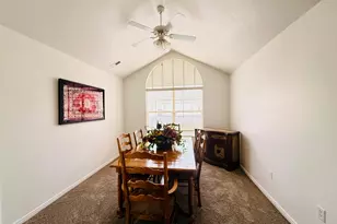 2049 W Abbey View Rd S, West Jordan, UT 84088 - Photo 9