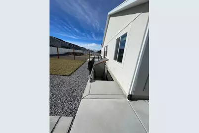 465 W 1470 N, Tooele, UT 84074 - Photo 7