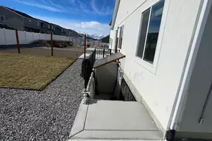 465 W 1470 N, Tooele, UT 84074 - Photo 7