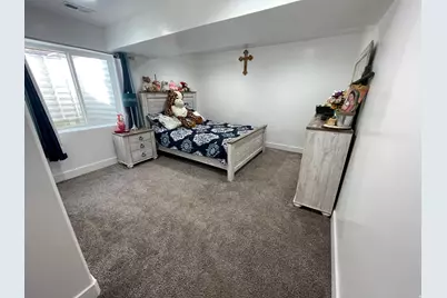 465 W 1470 N, Tooele, UT 84074 - Photo 23