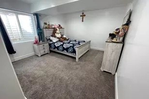 465 W 1470 N, Tooele, UT 84074 - Photo 23