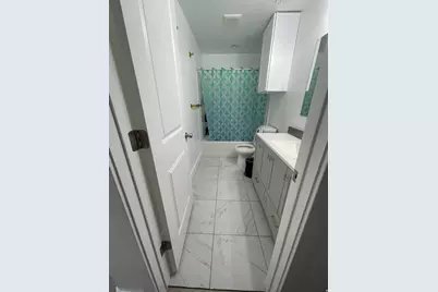 465 W 1470 N, Tooele, UT 84074 - Photo 19