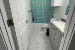 465 W 1470 N, Tooele, UT 84074 - Photo 19