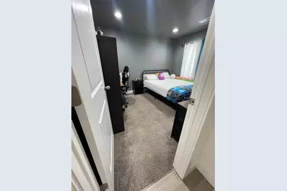 465 W 1470 N, Tooele, UT 84074 - Photo 21